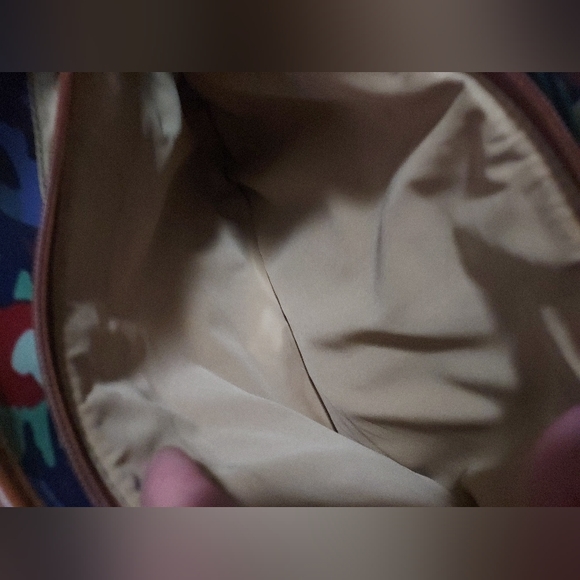 Gianni Bernini | Shoulder Bag - Picture 7 of 9